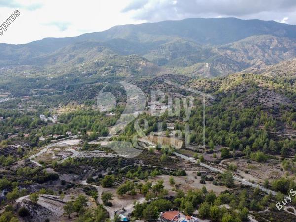 land for sale agios mamas limassol 1614505 image 14922369