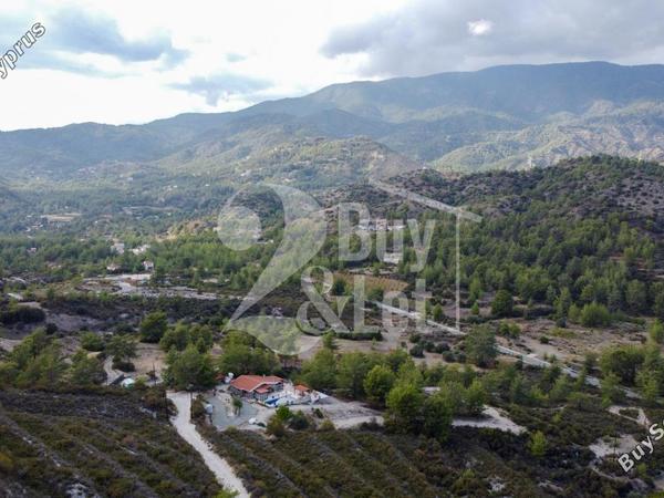 land for sale agios mamas limassol 1614505 image 14922372