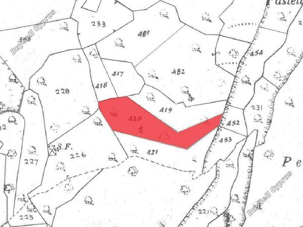 land for sale anogyra limassol 1464505 image 15599851