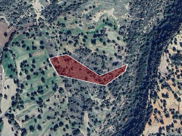 land for sale anogyra limassol 1464505 image 15599853