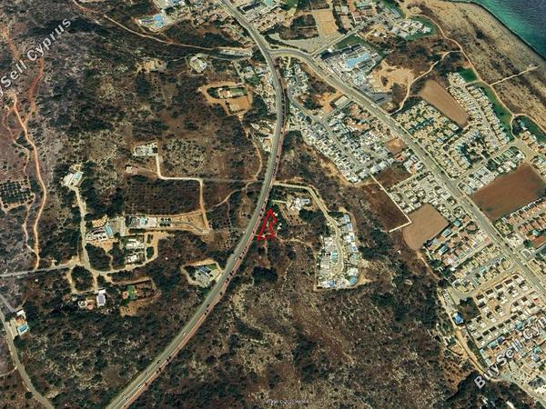 land for sale cape greko famagusta 7729505 image 13135183