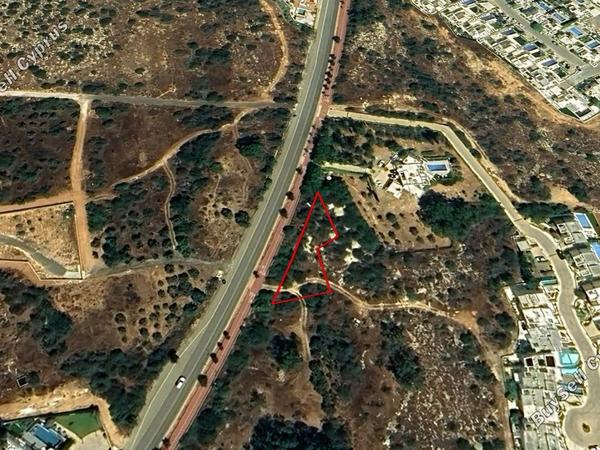 land for sale cape greko famagusta 7729505 image 13135184