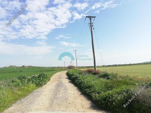 land for sale dali nicosia 841505 image 5394388