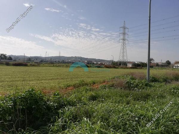 land for sale dali nicosia 841505 image 5394394