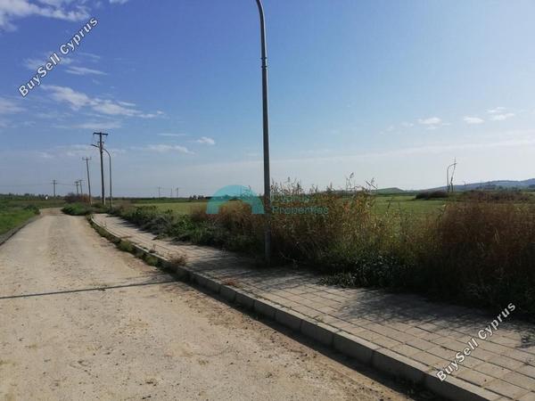 land for sale dali nicosia 841505 image 5394395