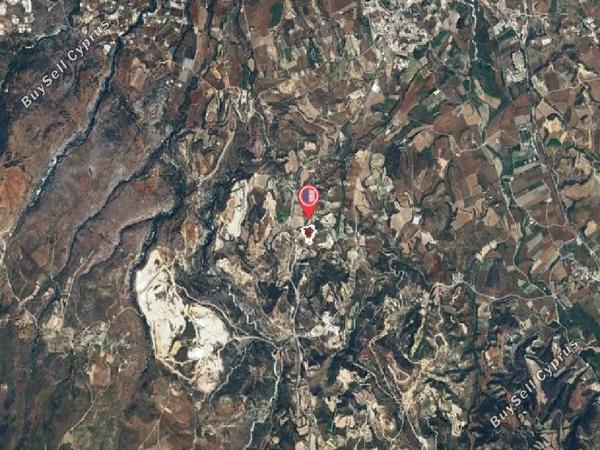 land for sale drousia paphos 8931505 image 17614430