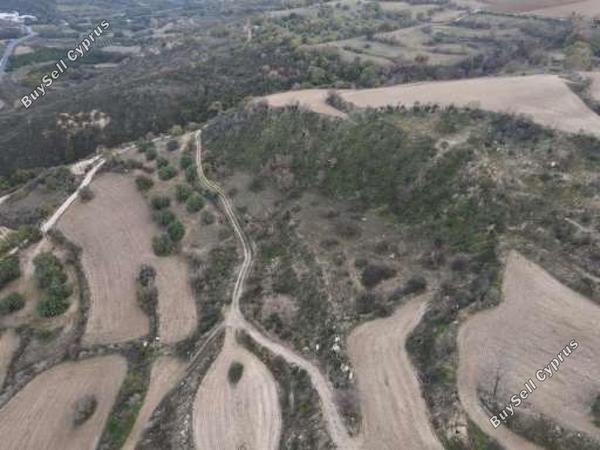 land for sale kato akourdalia paphos 1667505 image 15597422