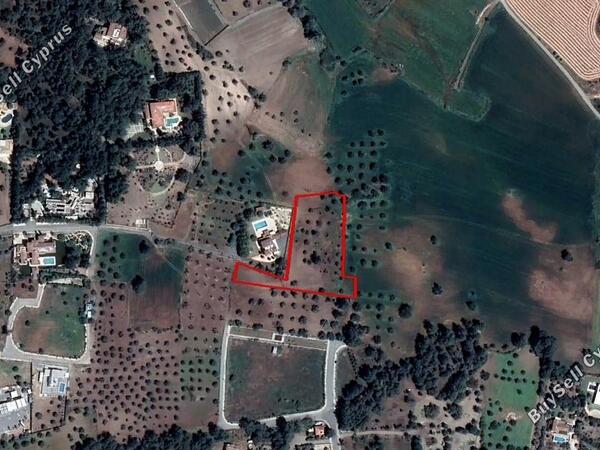 land for sale kornos larnaca 1012505 image 2829465