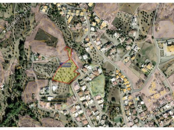 land for sale kornos larnaca 7873505 image 11392653