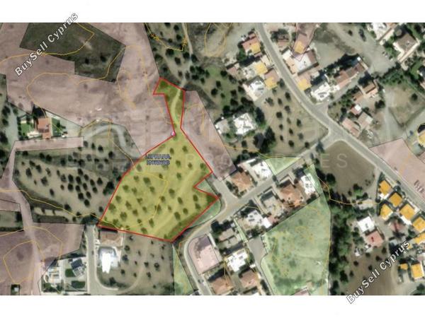 land for sale kornos larnaca 7873505 image 11392654