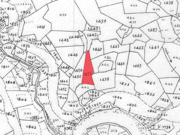 land for sale palaichori morfou nicosia 1689505 image 15597427