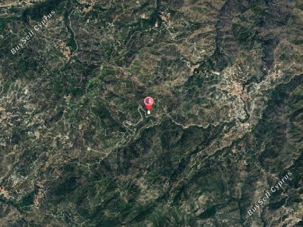 land for sale palaichori morfou nicosia 1689505 image 15597428