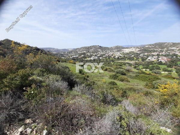 land for sale palodeia limassol 1146505 image 5492545