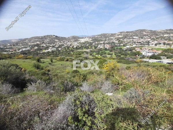 land for sale palodeia limassol 1146505 image 5492547
