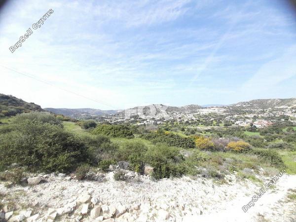 land for sale palodeia limassol 1146505 image 5492557