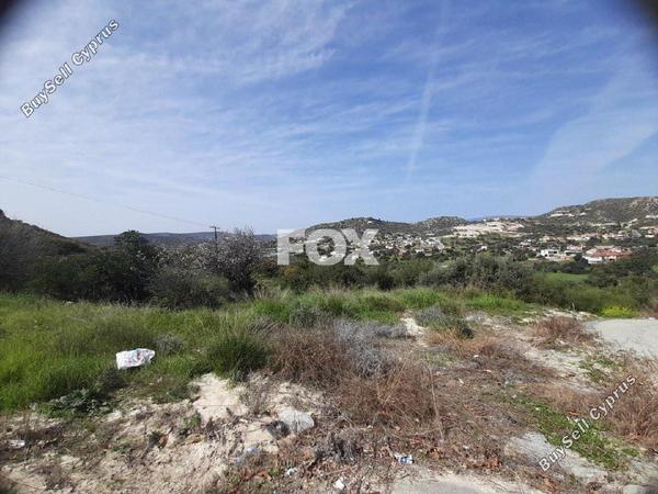 land for sale palodeia limassol 1146505 image 5492572