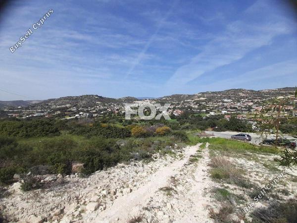 land for sale palodeia limassol 1146505 image 5492578