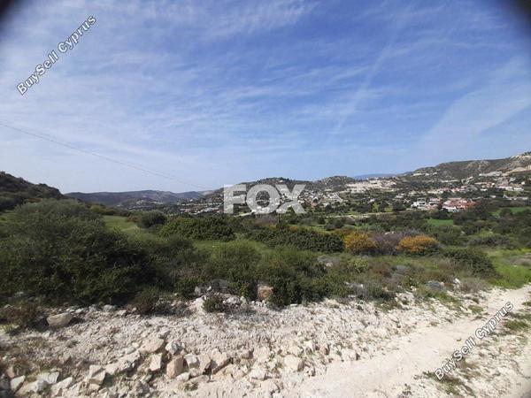 land for sale palodeia limassol 1146505 image 5492583