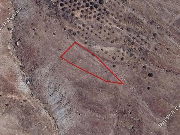 land for sale pentalia paphos 8629505 image 16685402