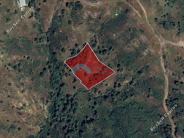 land for sale pigenia nicosia 7874505 image 10941571