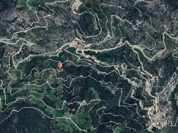land for sale saranti nicosia 1387505 image 15599709