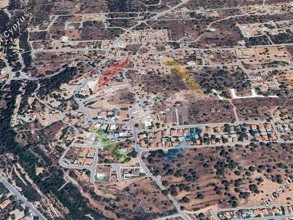 land for sale souni zanakia limassol 1770505 image 7666827