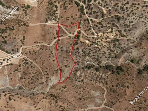 land for sale statos agios fotios paphos 828505 image 15178394