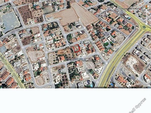 plot for sale aradippou larnaca 1446505 image 5654963