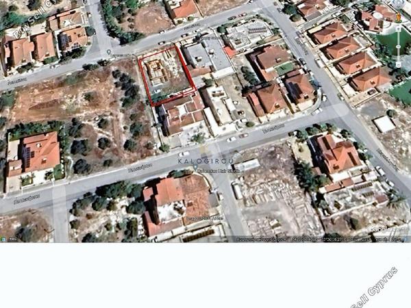 plot for sale aradippou larnaca 1446505 image 5654965