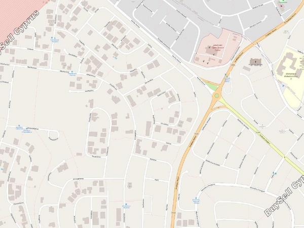 plot for sale archangelos nicosia 8537505 image 15491520