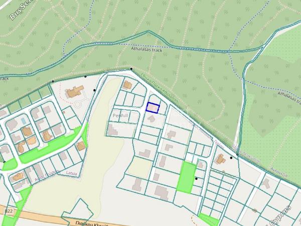 plot for sale geri nicosia 8355505 image 14461350
