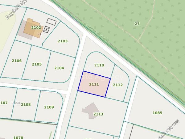 plot for sale geri nicosia 8355505 image 14461353