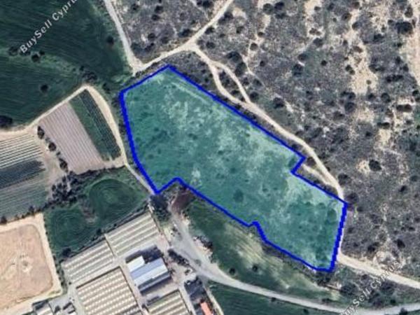 plot for sale kalavasos larnaca 1838505 image 6549644
