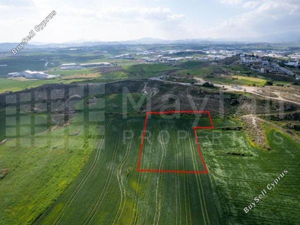 plot for sale kallithea nicosia 7871505 image 13374014