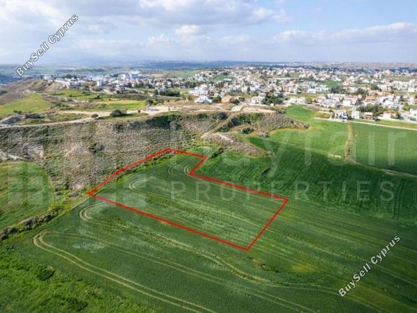 plot for sale kallithea nicosia 7871505 image 13374020