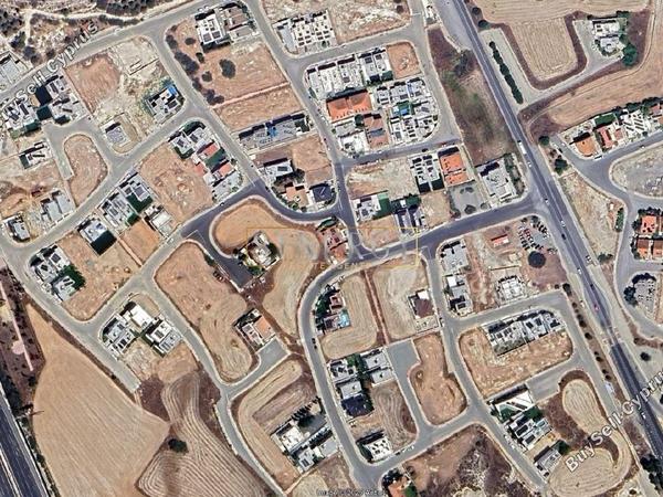 plot for sale kallithea nicosia 7953505 image 11367395