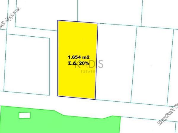 plot for sale kornos larnaca 1889505 image 7125931