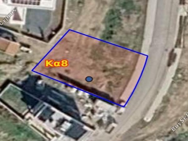 plot for sale makedonitissa nicosia 8649505 image 16166591