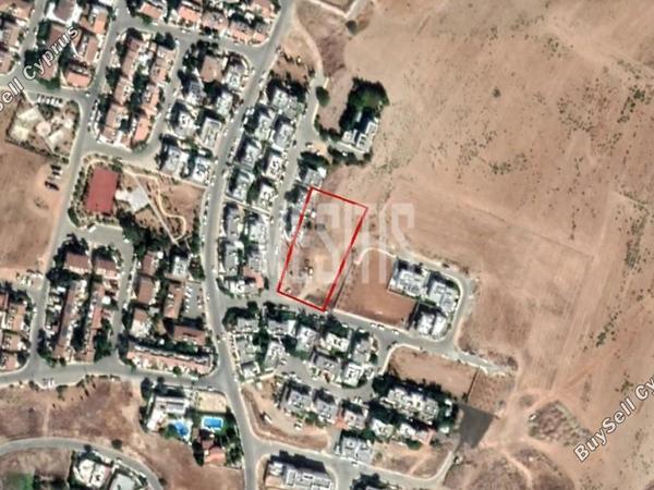 plot for sale strovolos nicosia 1800505 image 10536311