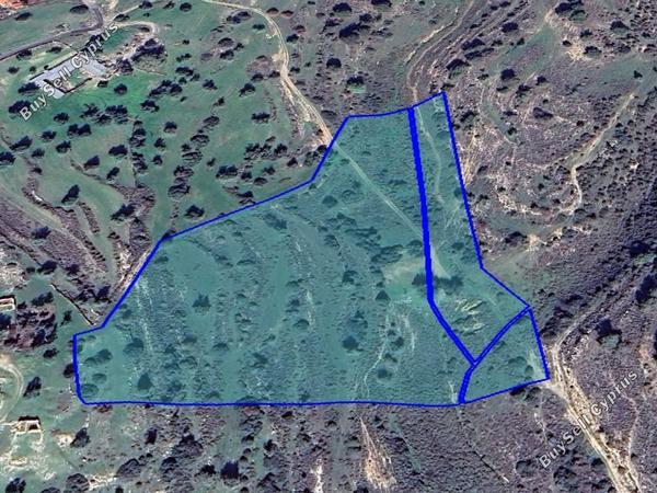 plot for sale ypsonas limassol 1680505 image 4367774
