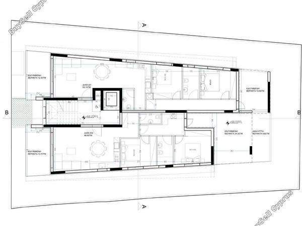studio apartment building for sale mesa gitonia limassol 7604505 image 9764343