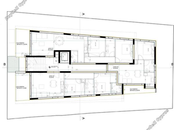 studio apartment building for sale mesa gitonia limassol 7604505 image 9764345