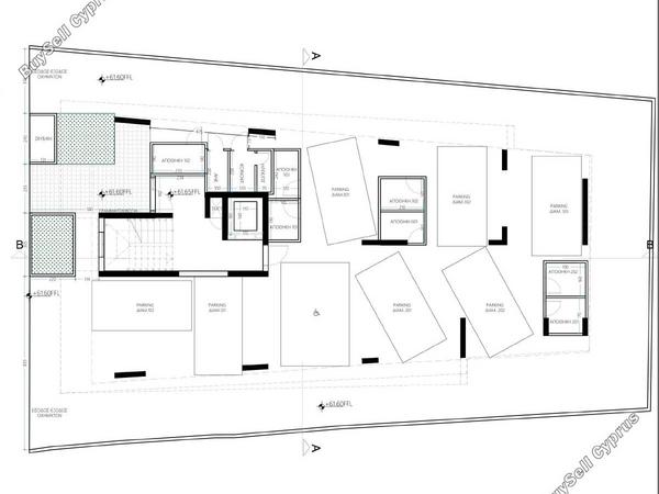 studio apartment building for sale mesa gitonia limassol 7604505 image 9764347