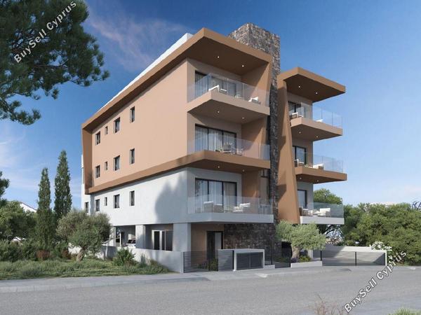 studio apartment building for sale mesa gitonia limassol 7604505 image 9764353