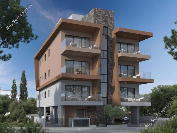 studio apartment building for sale mesa gitonia limassol 7604505 image 9764356