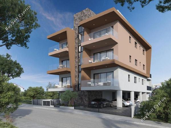 studio apartment building for sale mesa gitonia limassol 7604505 image 9764358