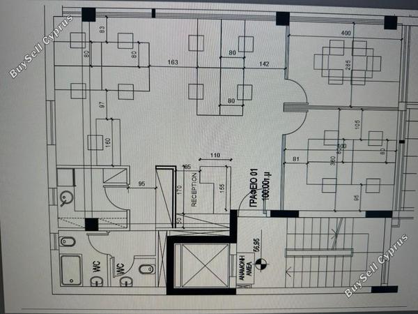 studio building for sale kato polemidia limassol 8903505 image 17387422