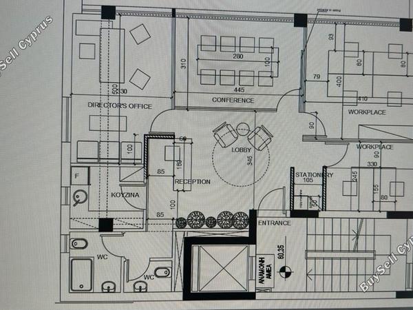 studio building for sale kato polemidia limassol 8903505 image 17387424