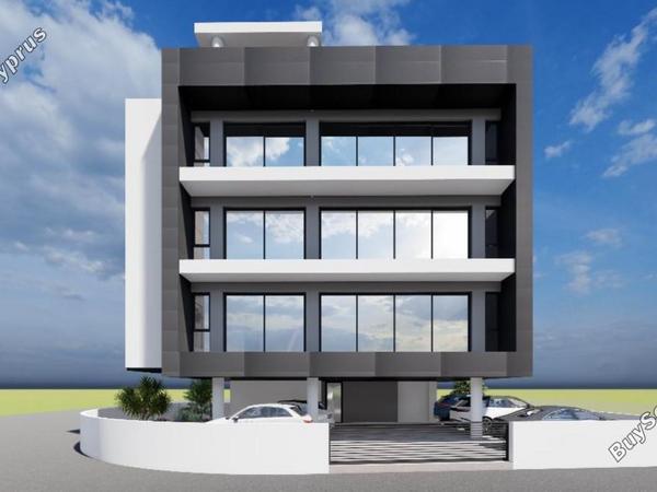 studio building for sale kato polemidia limassol 8903505 image 17387427