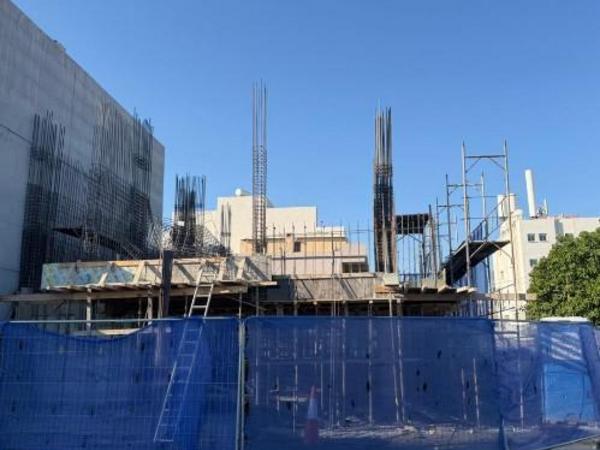 studio building for sale kato polemidia limassol 8903505 image 17387429